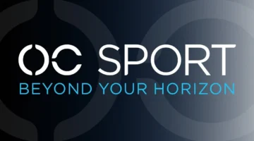 3 أشهر من التنفيذ.. كواليس إطلاق بطولة الألعاب الإلكترونية الكبرى في مصر